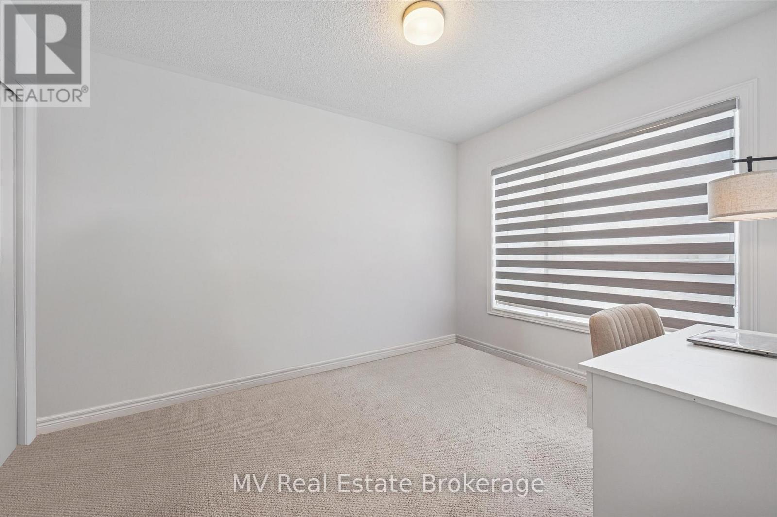 18 Gauley Drive, Centre Wellington, Ontario  N1M 0K4 - Photo 14 - X12637512