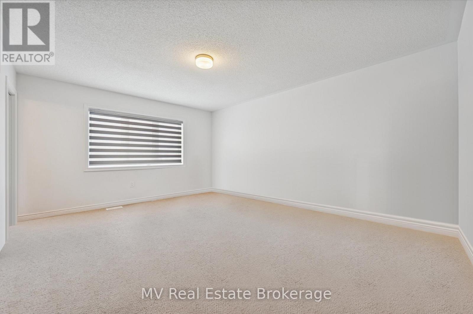 18 Gauley Drive, Centre Wellington, Ontario  N1M 0K4 - Photo 16 - X12637512