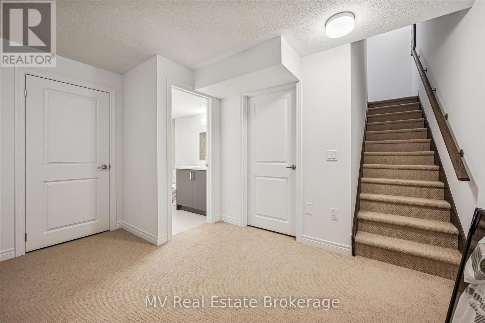 18 Gauley Drive, Centre Wellington, Ontario  N1M 0K4 - Photo 18 - X12637512