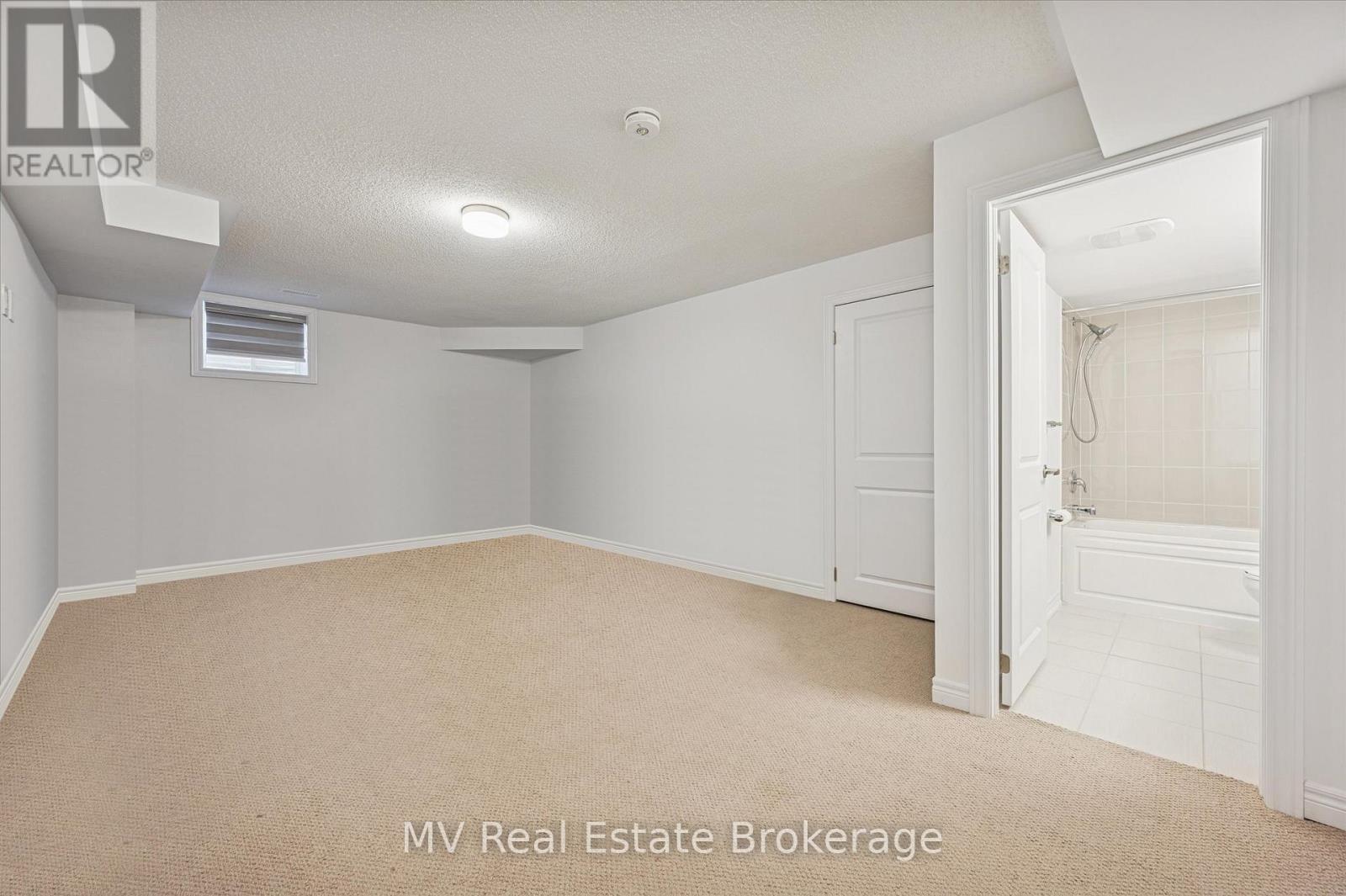 18 Gauley Drive, Centre Wellington, Ontario  N1M 0K4 - Photo 19 - X12637512