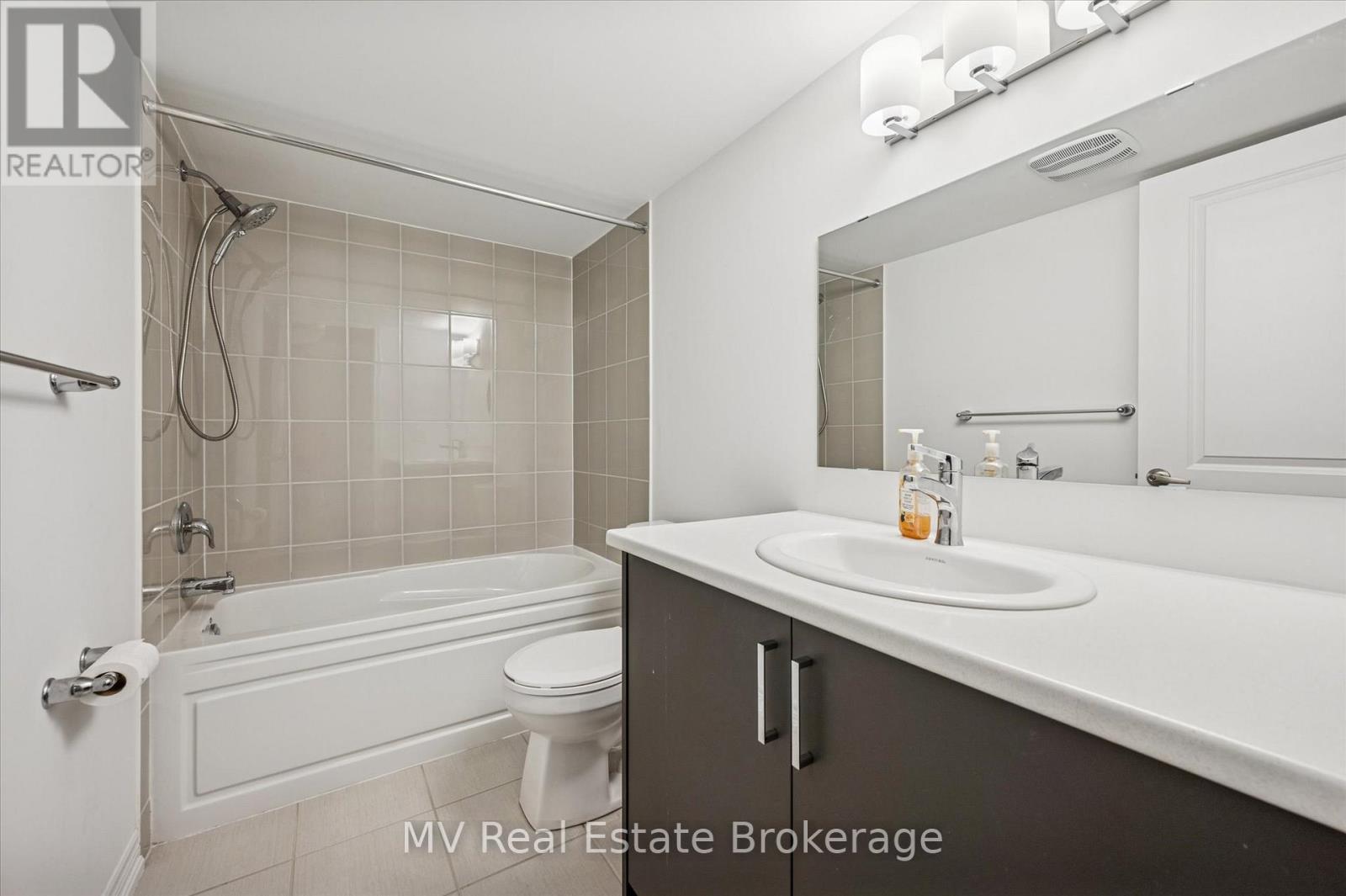 18 Gauley Drive, Centre Wellington, Ontario  N1M 0K4 - Photo 20 - X12637512