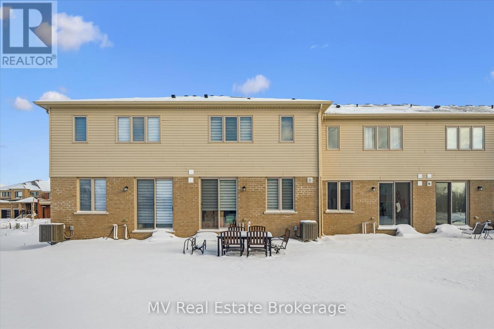 18 Gauley Drive, Centre Wellington, Ontario  N1M 0K4 - Photo 21 - X12637512