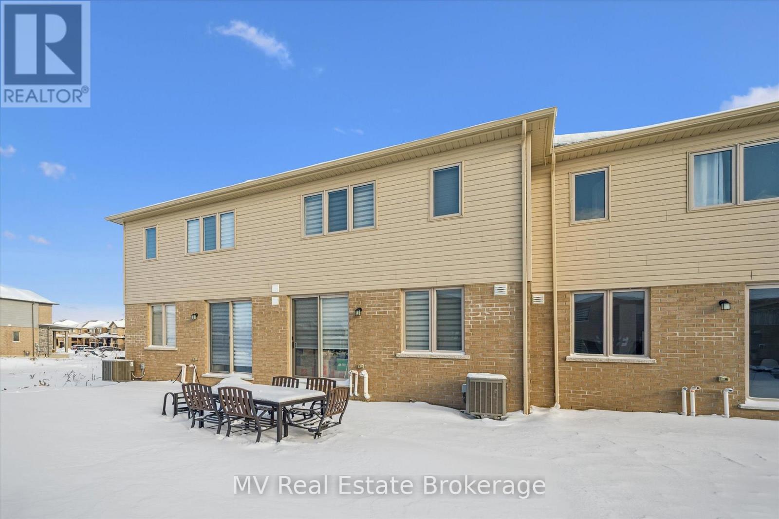 18 Gauley Drive, Centre Wellington, Ontario  N1M 0K4 - Photo 22 - X12637512