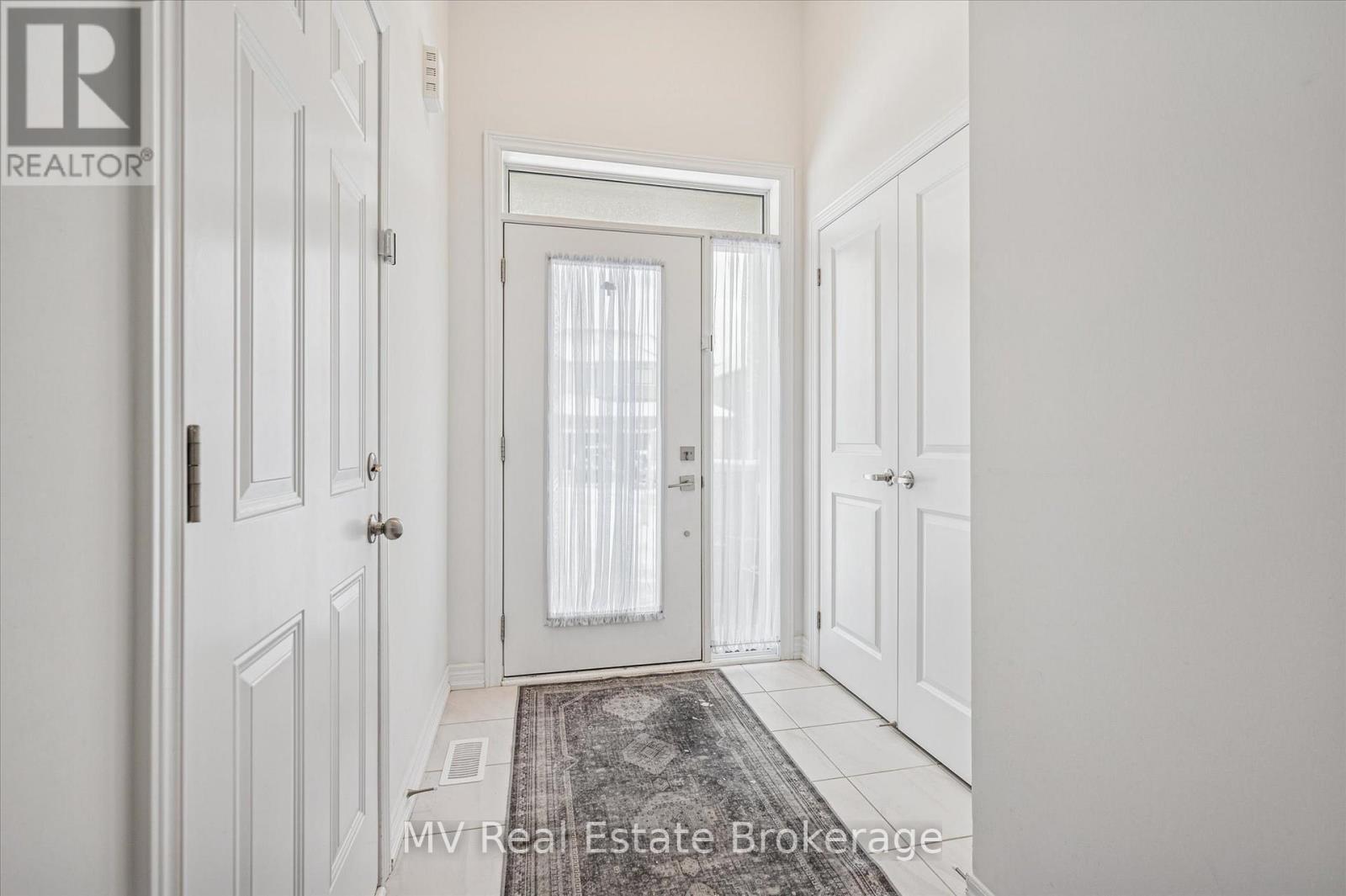 18 Gauley Drive, Centre Wellington, Ontario  N1M 0K4 - Photo 4 - X12637512