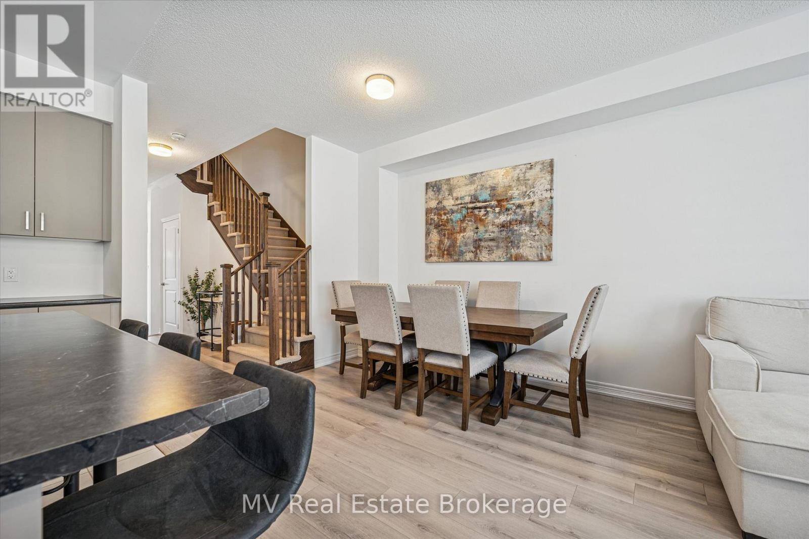 18 Gauley Drive, Centre Wellington, Ontario  N1M 0K4 - Photo 9 - X12637512