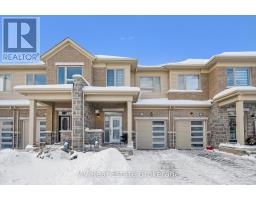 18 GAULEY DRIVE, Centre Wellington, Ontario