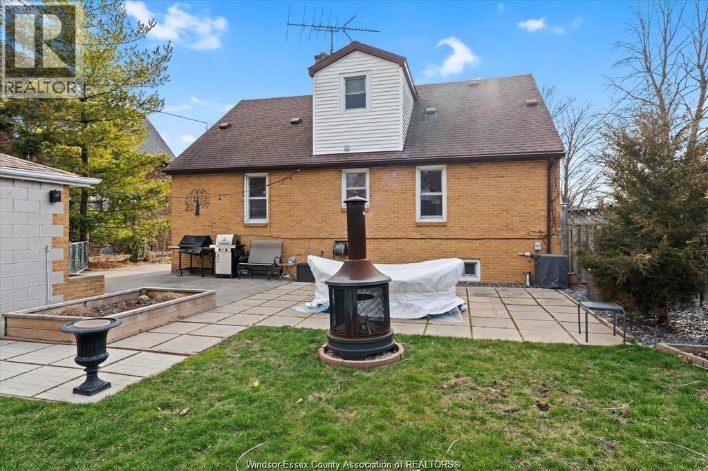 1966 Rossini, Windsor, Ontario N8W 4P5 - Photo 29 - 25031749