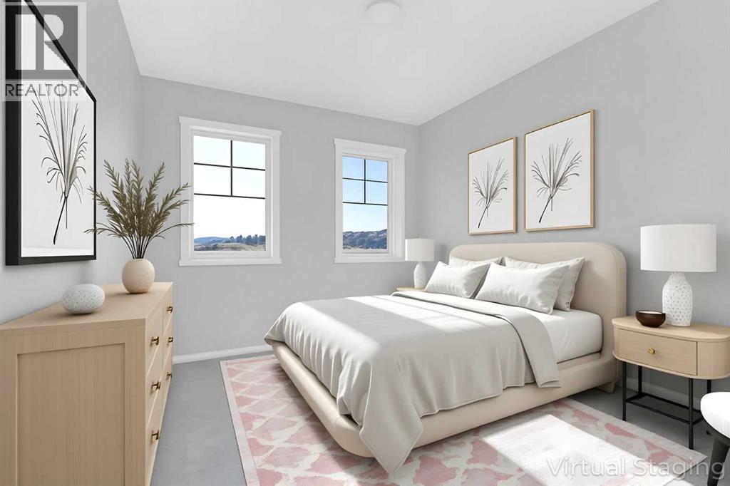 1190 148 Avenue Nw, Calgary, Alberta  T3P 2G9 - Photo 27 - A2266809