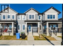 1190 148 Avenue NW, Calgary, Alberta