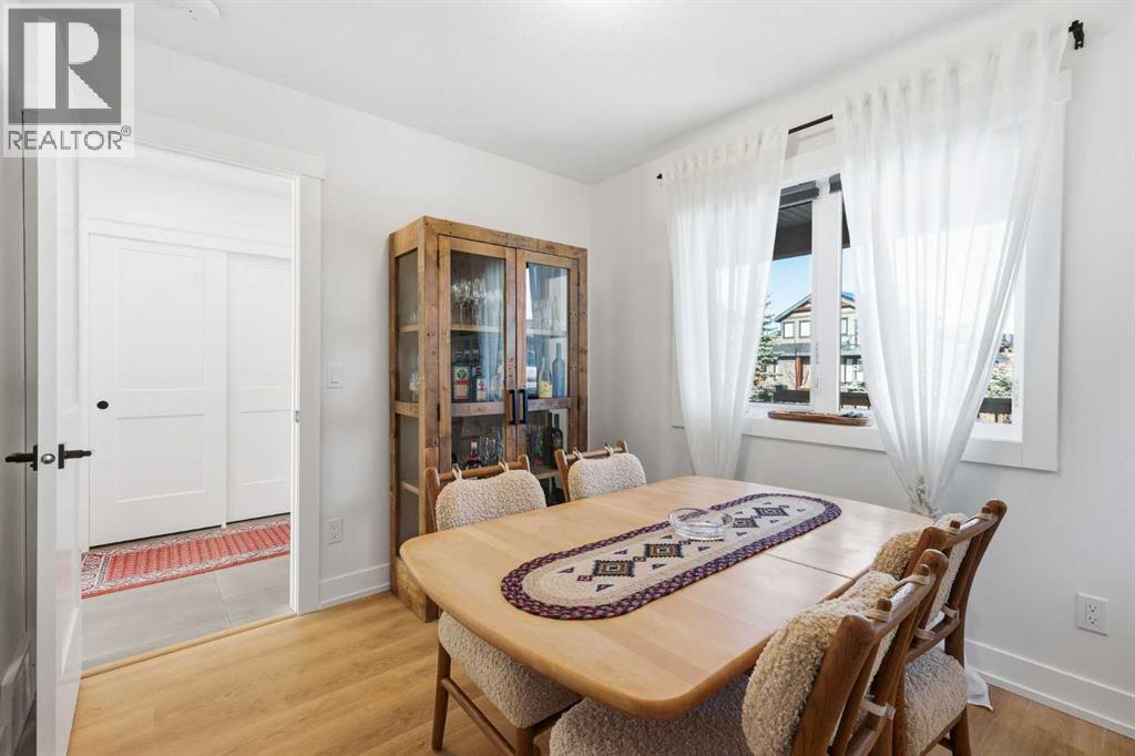 306 Cottageclub Link, Rural Rocky View County, Alberta  T3Z 3R2 - Photo 20 - A2266655