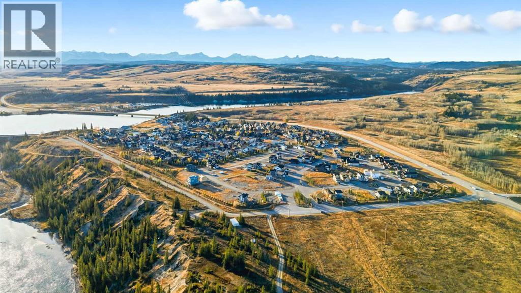 306 Cottageclub Link, Rural Rocky View County, Alberta  T3Z 3R2 - Photo 45 - A2266655