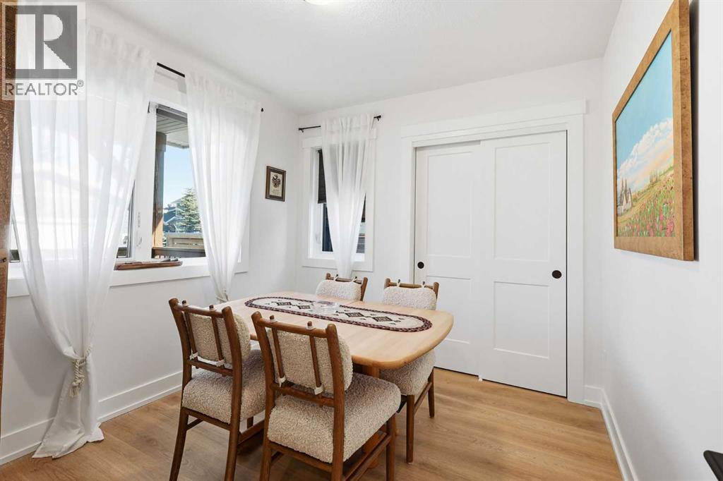 306 Cottageclub Link, Rural Rocky View County, Alberta  T3Z 3R2 - Photo 19 - A2266655