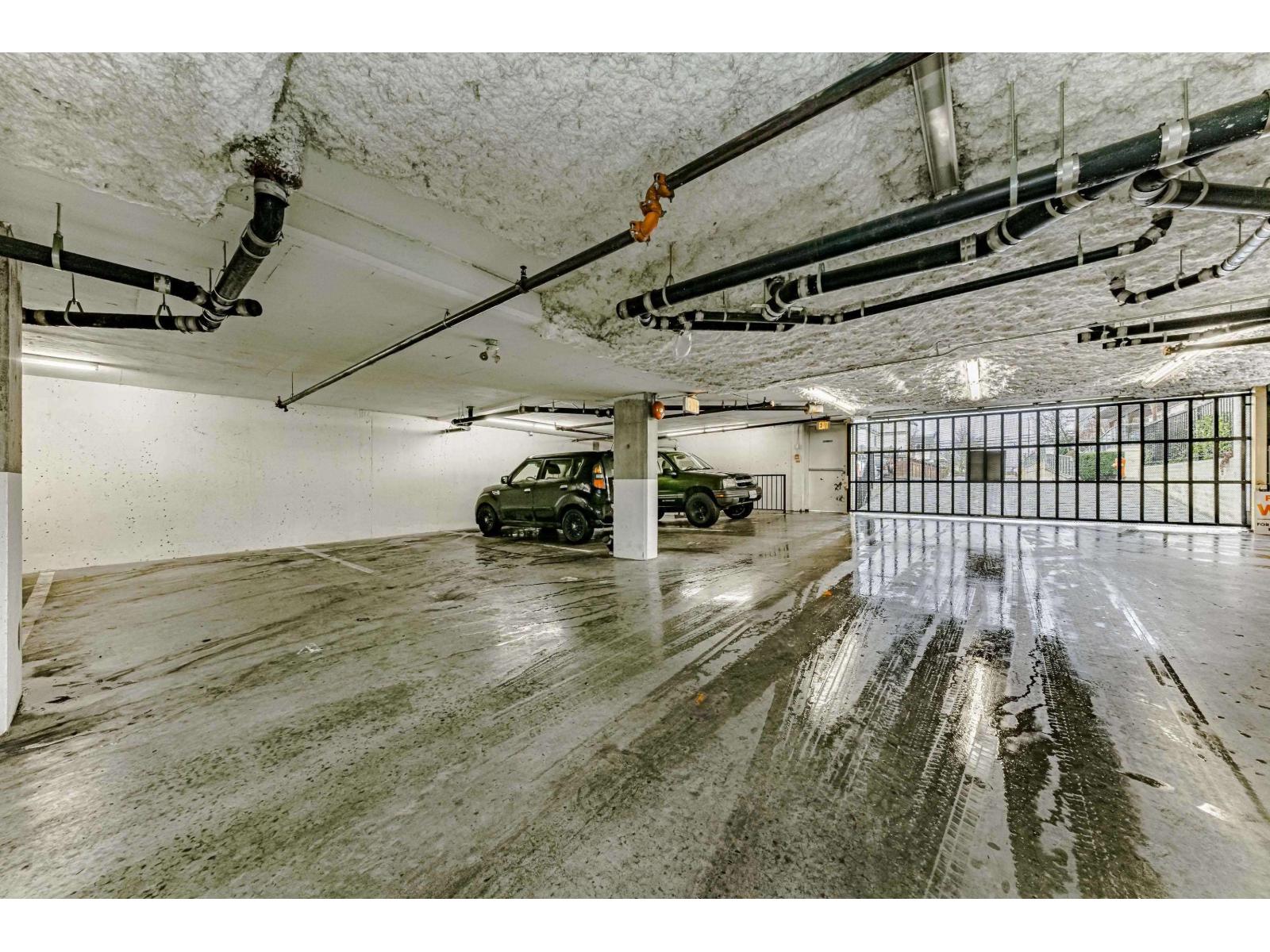 409 19939 55a Avenue Avenue, Langley, British Columbia  V3A 3X4 - Photo 35 - R3073972