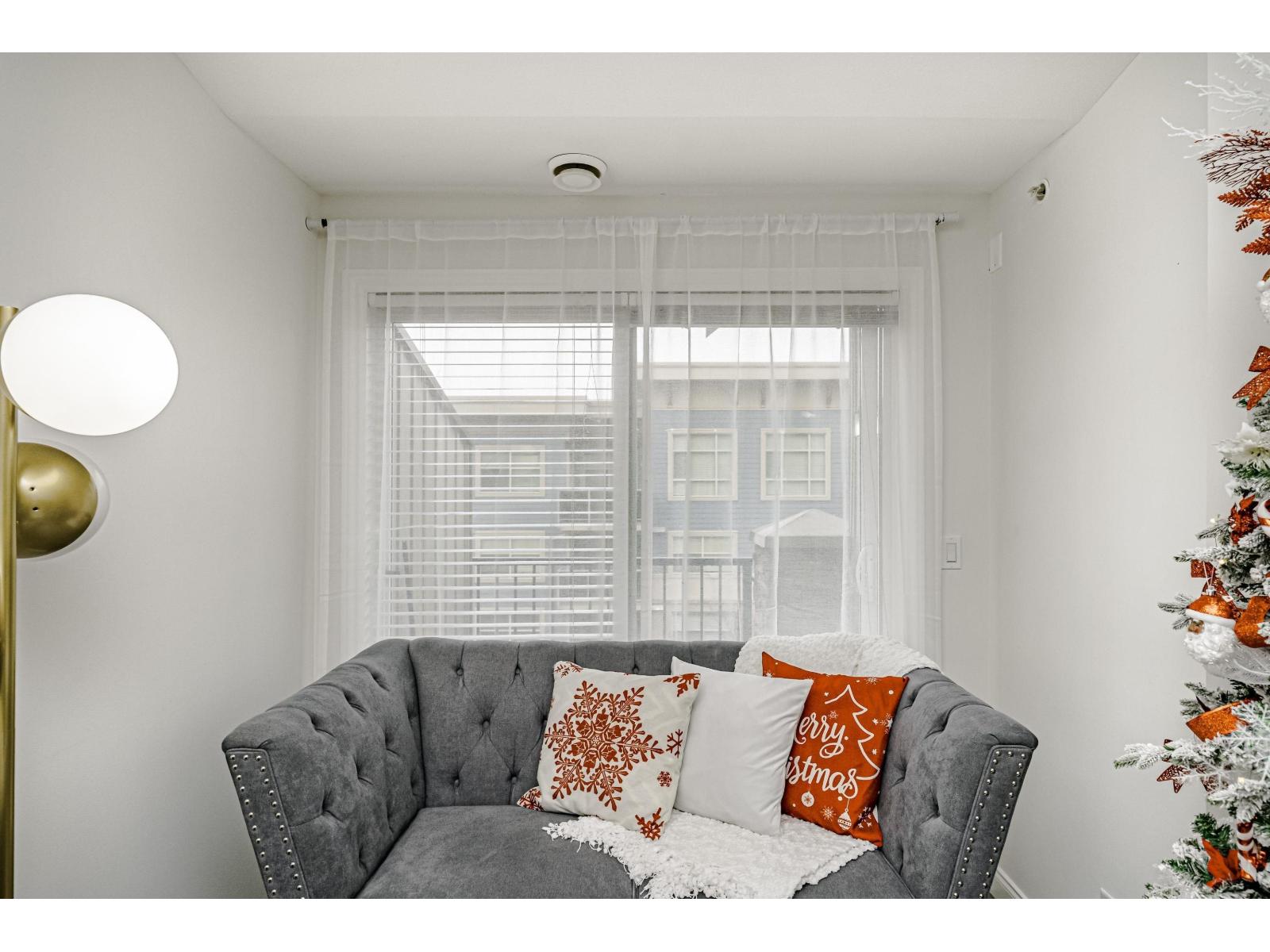 409 19939 55a Avenue Avenue, Langley, British Columbia  V3A 3X4 - Photo 13 - R3073972