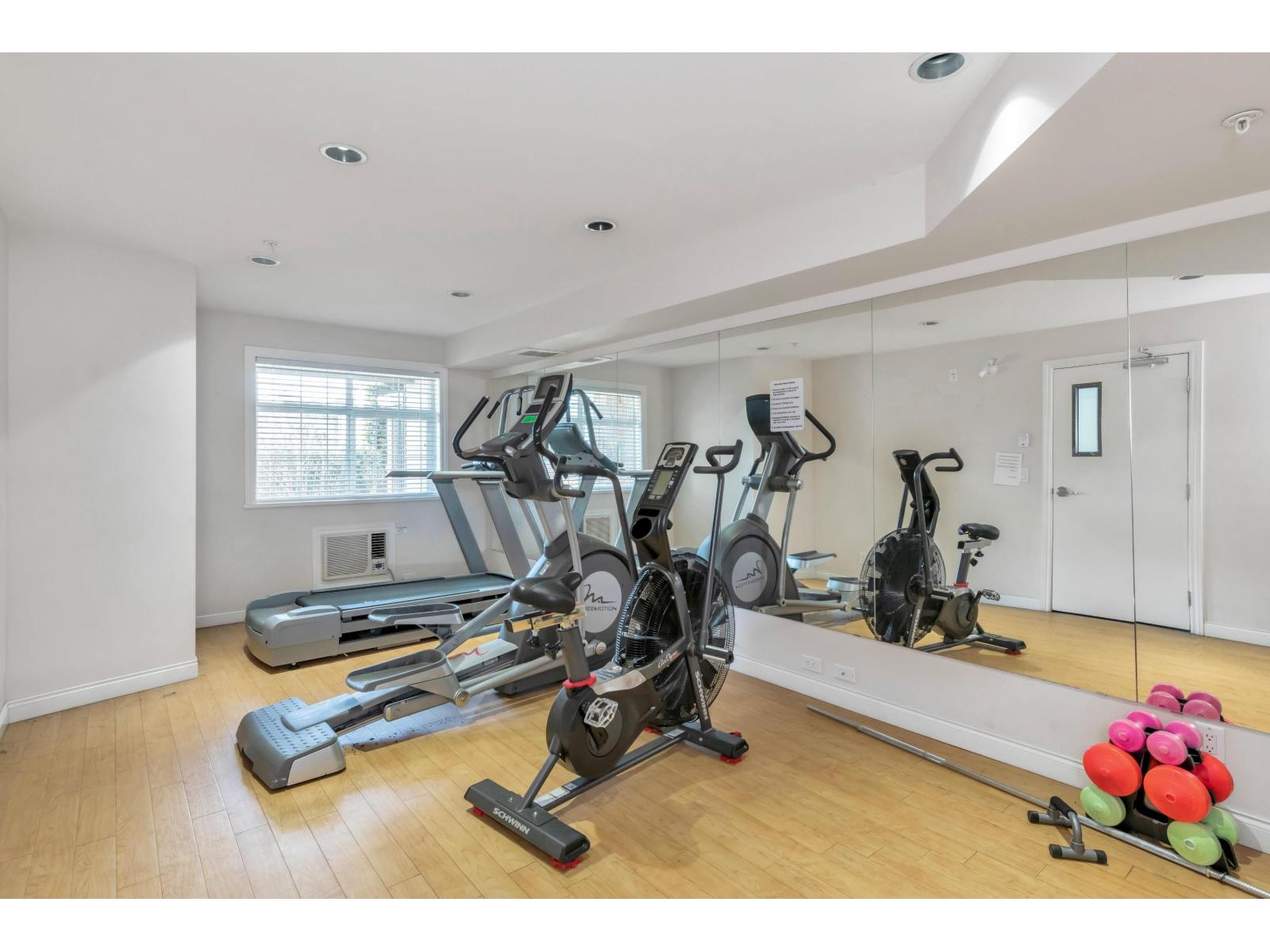 409 19939 55a Avenue Avenue, Langley, British Columbia  V3A 3X4 - Photo 40 - R3073972