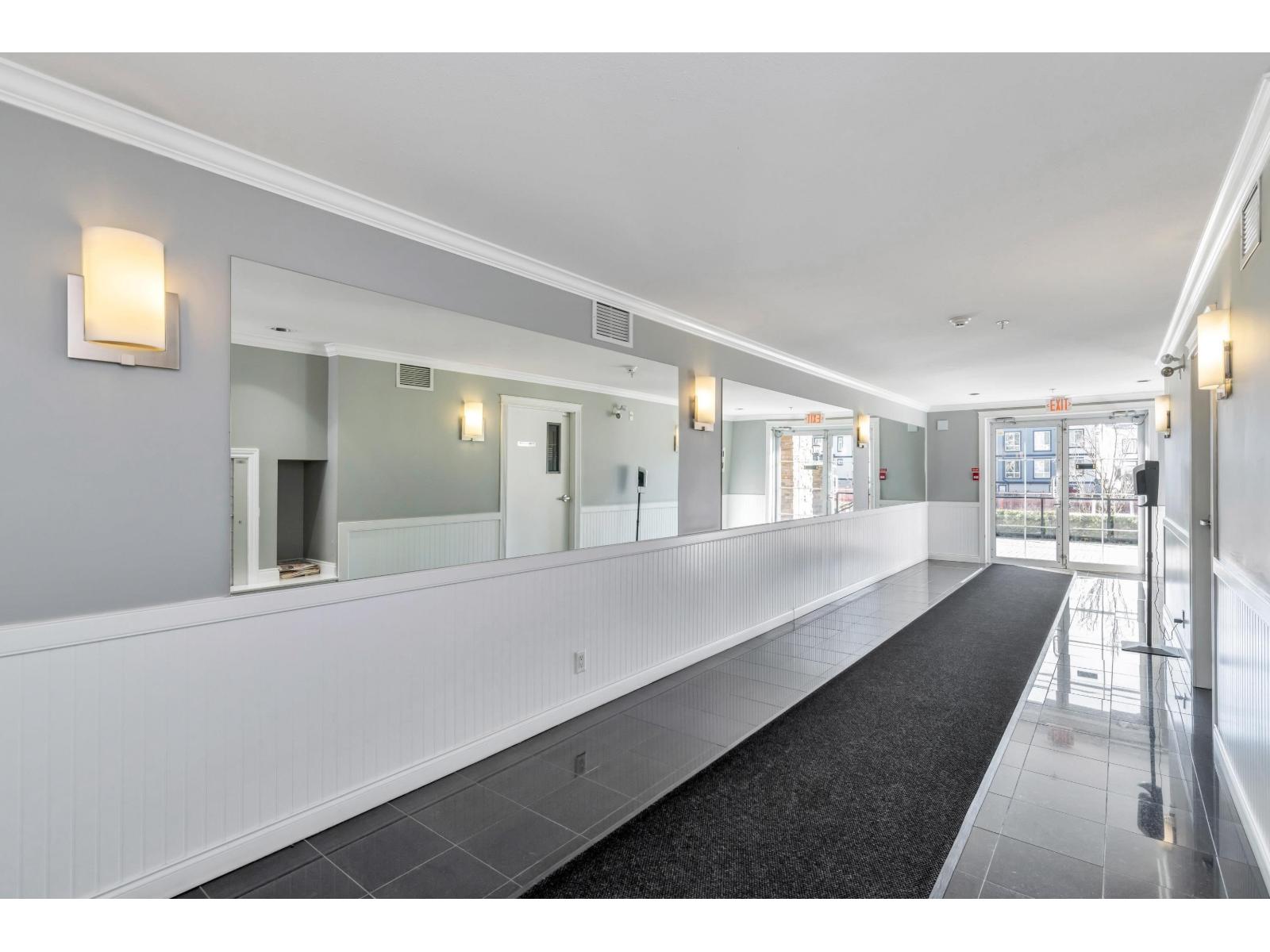 409 19939 55a Avenue Avenue, Langley, British Columbia  V3A 3X4 - Photo 39 - R3073972