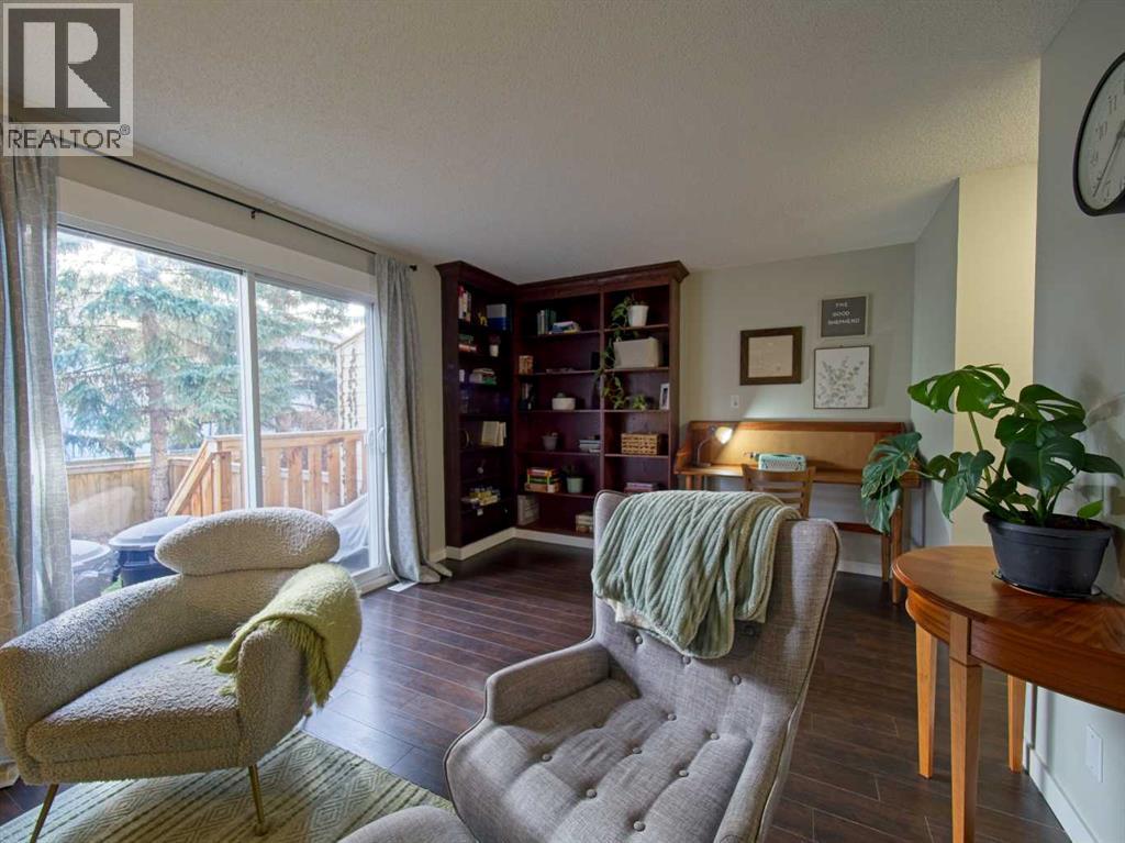 618, 600 Allen Street Se, Airdrie, Alberta  T4B 1J9 - Photo 12 - A2270456