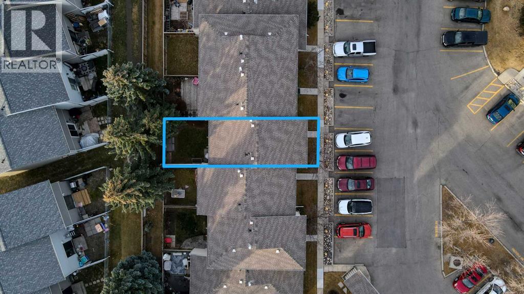 618, 600 Allen Street Se, Airdrie, Alberta  T4B 1J9 - Photo 36 - A2270456