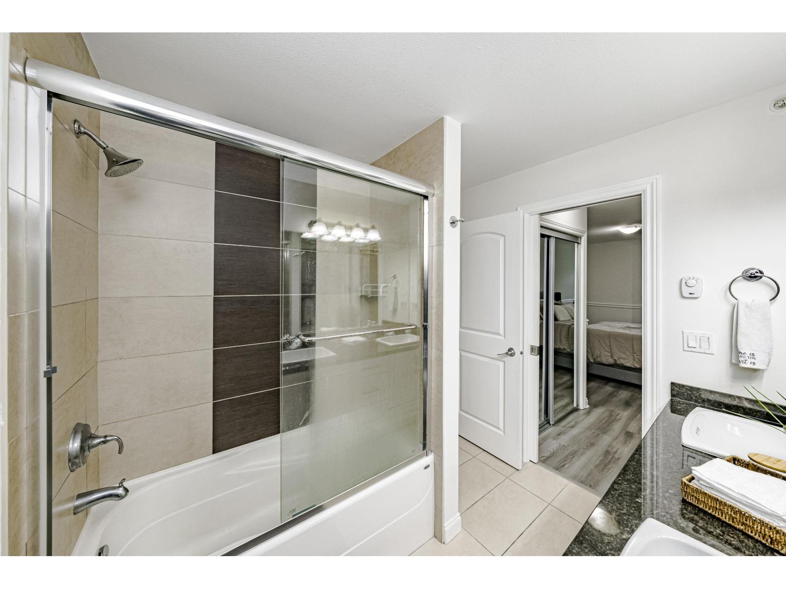 409 19939 55a Avenue Avenue, Langley, British Columbia  V3A 3X4 - Photo 21 - R3073972