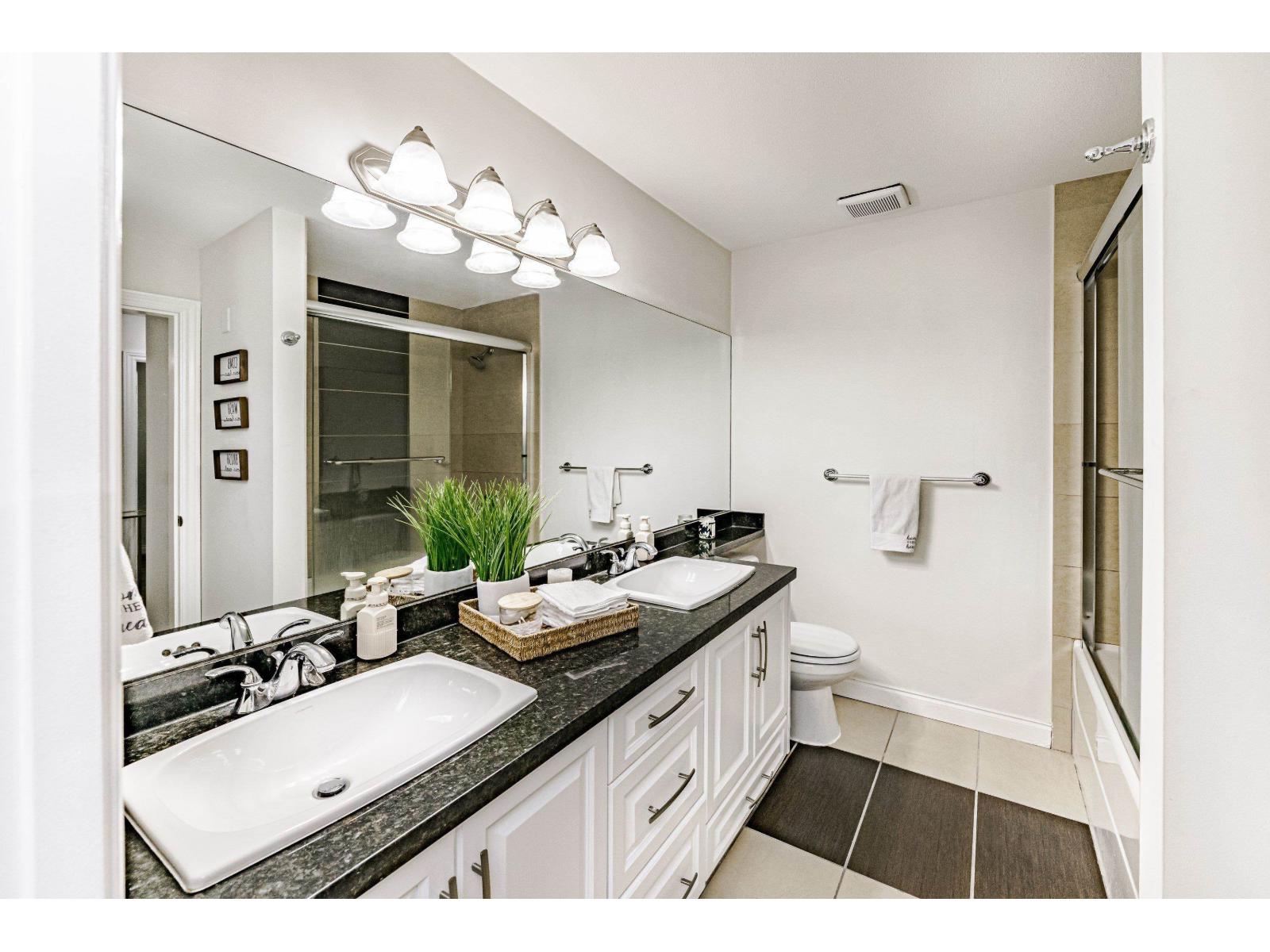 409 19939 55a Avenue Avenue, Langley, British Columbia  V3A 3X4 - Photo 20 - R3073972