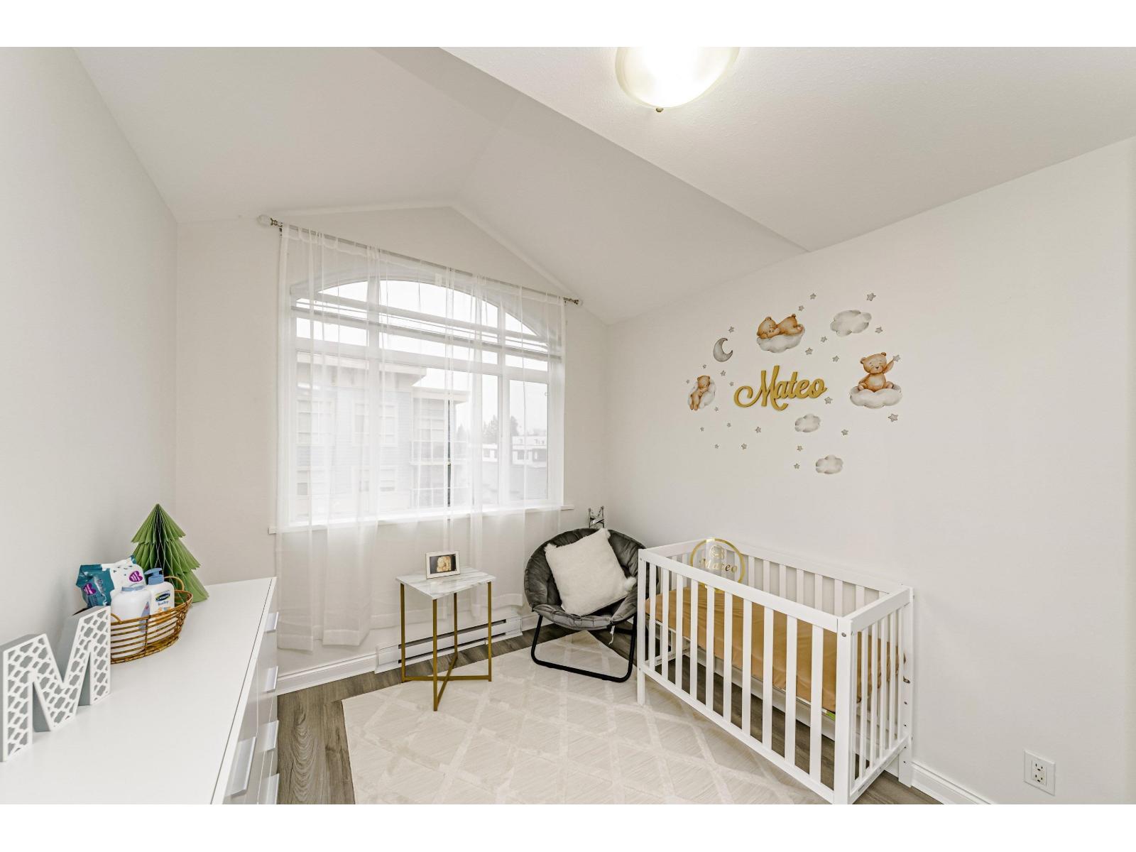 409 19939 55a Avenue Avenue, Langley, British Columbia  V3A 3X4 - Photo 26 - R3073972