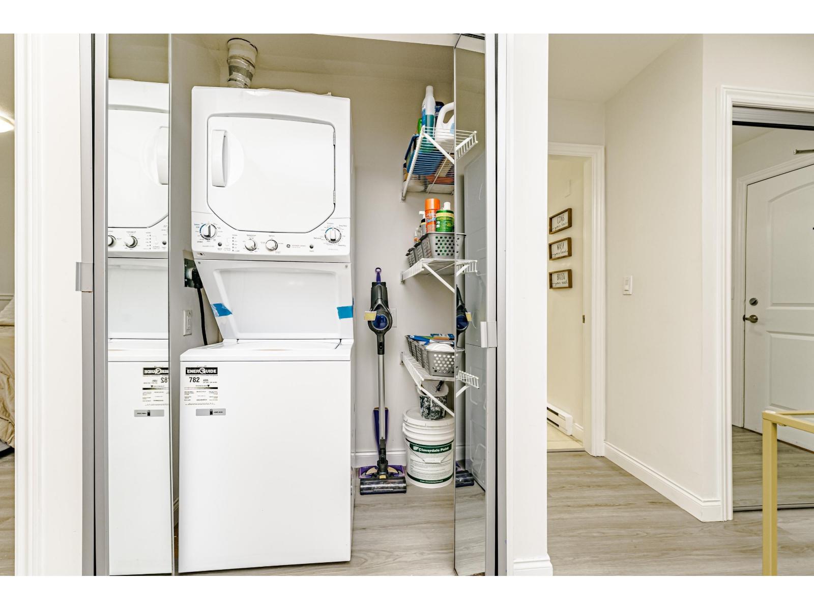 409 19939 55a Avenue Avenue, Langley, British Columbia  V3A 3X4 - Photo 29 - R3073972