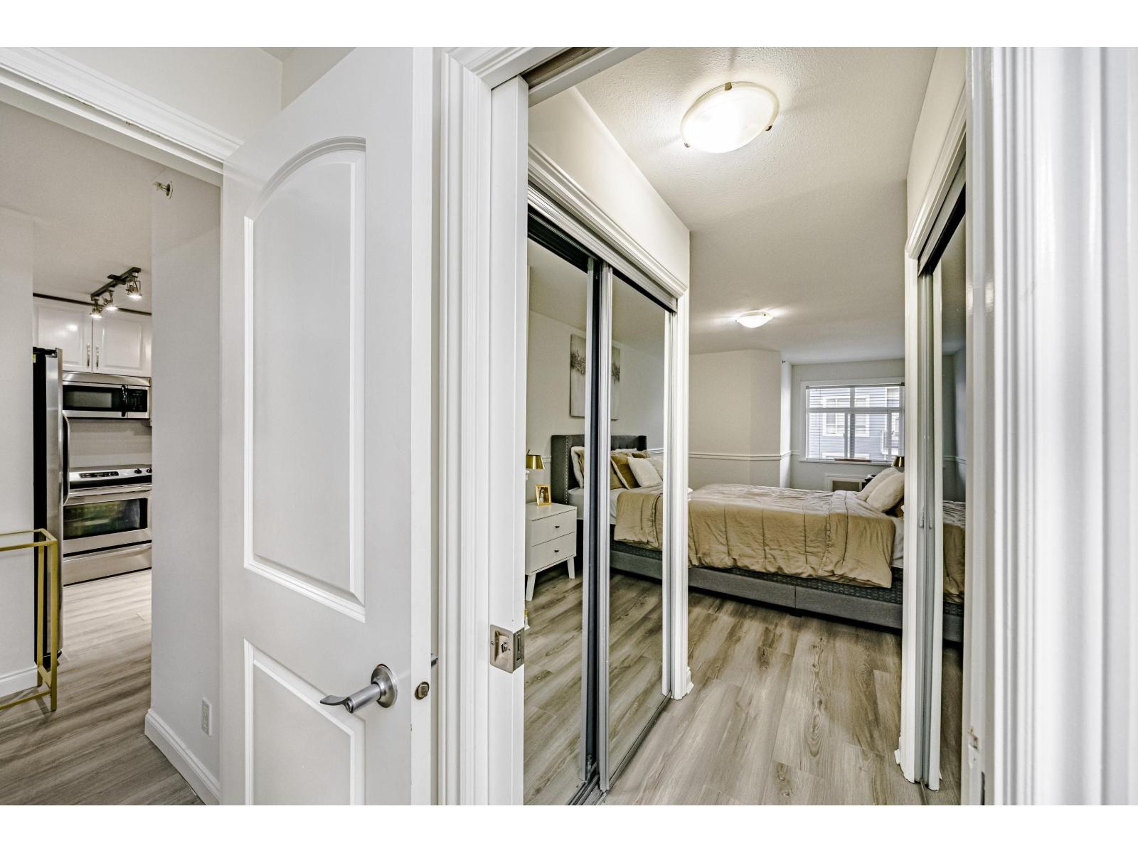 409 19939 55a Avenue Avenue, Langley, British Columbia  V3A 3X4 - Photo 25 - R3073972