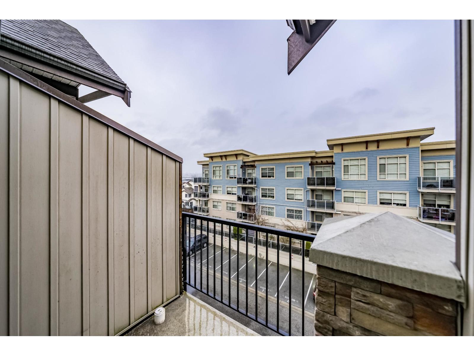 409 19939 55a Avenue Avenue, Langley, British Columbia  V3A 3X4 - Photo 32 - R3073972