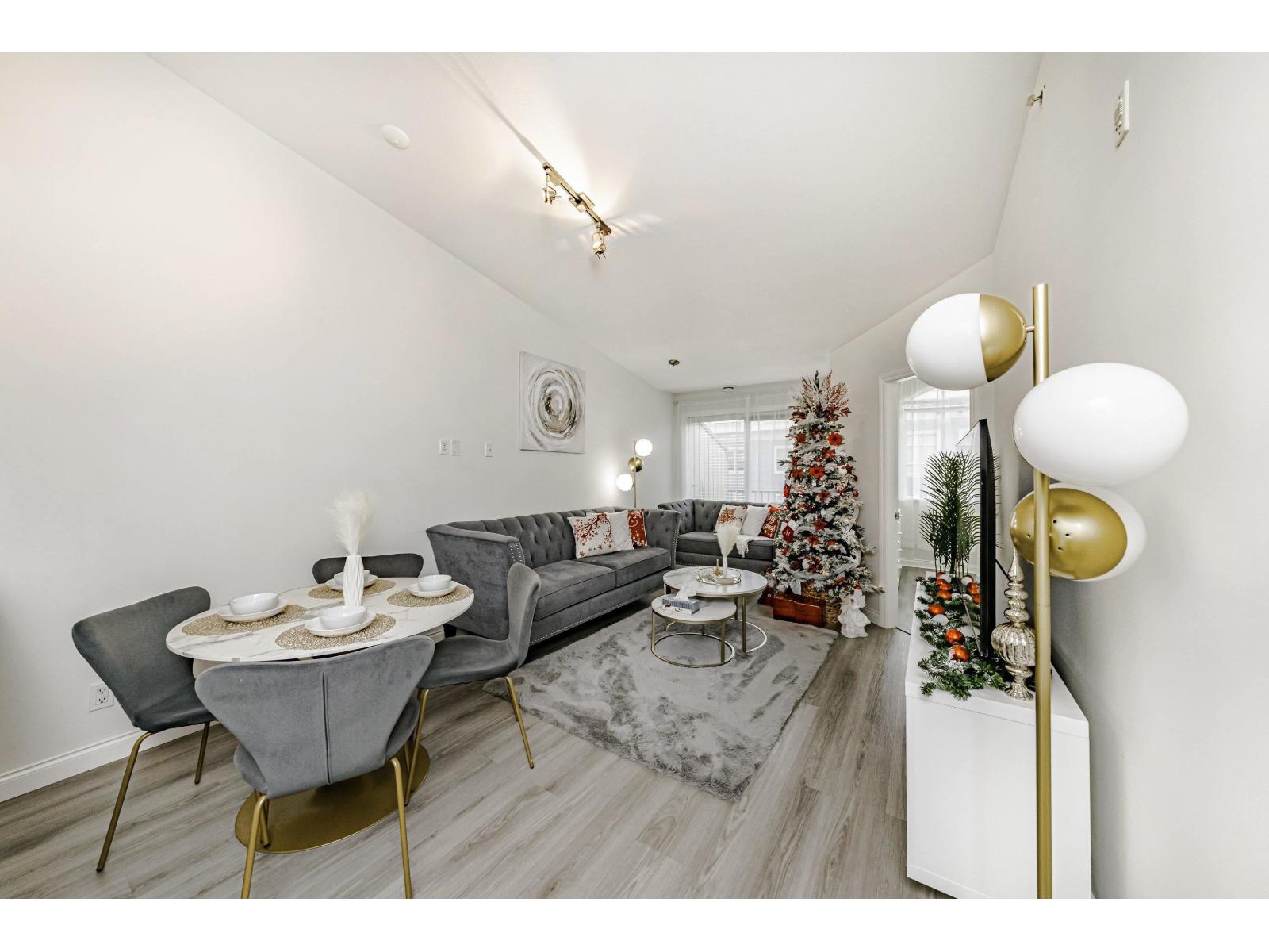 409 19939 55a Avenue Avenue, Langley, British Columbia  V3A 3X4 - Photo 9 - R3073972