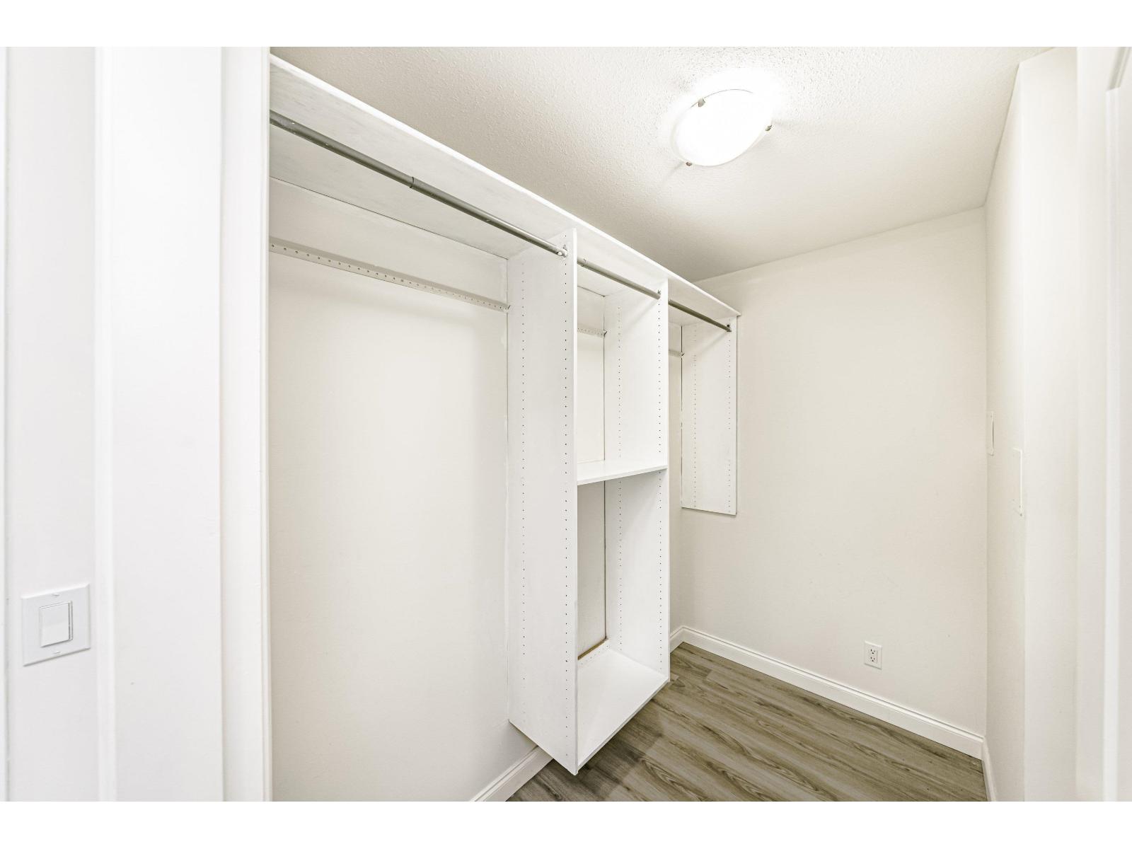 409 19939 55a Avenue Avenue, Langley, British Columbia  V3A 3X4 - Photo 27 - R3073972