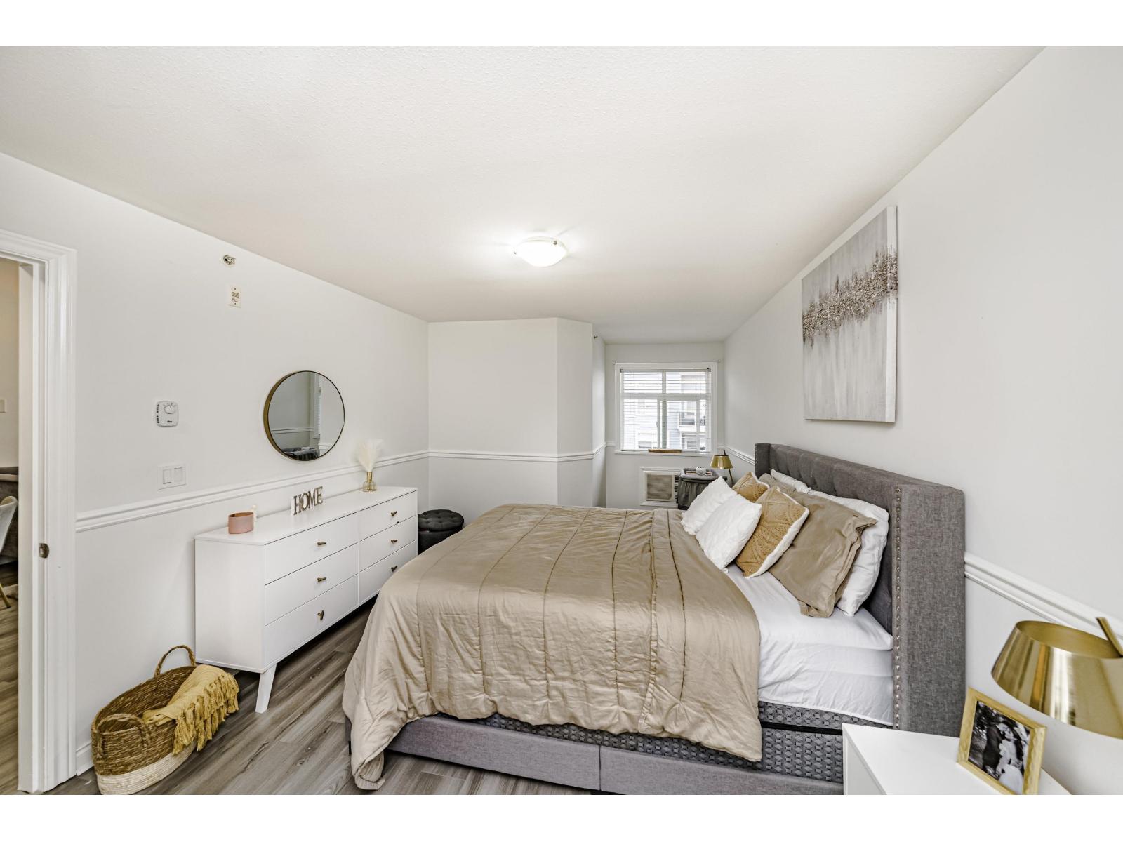 409 19939 55a Avenue Avenue, Langley, British Columbia  V3A 3X4 - Photo 24 - R3073972