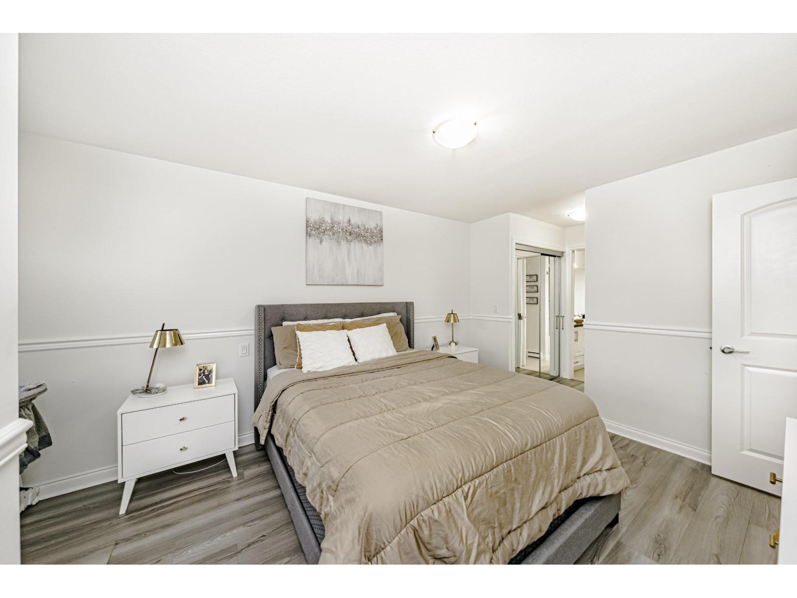 409 19939 55a Avenue Avenue, Langley, British Columbia  V3A 3X4 - Photo 23 - R3073972