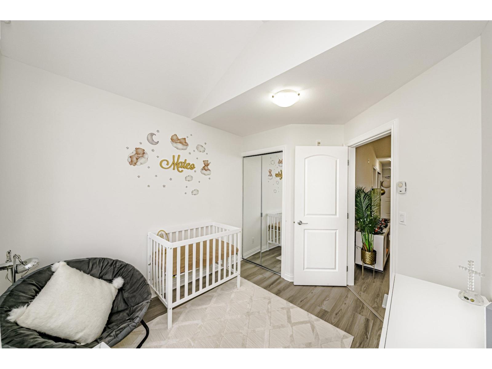 409 19939 55a Avenue Avenue, Langley, British Columbia  V3A 3X4 - Photo 28 - R3073972