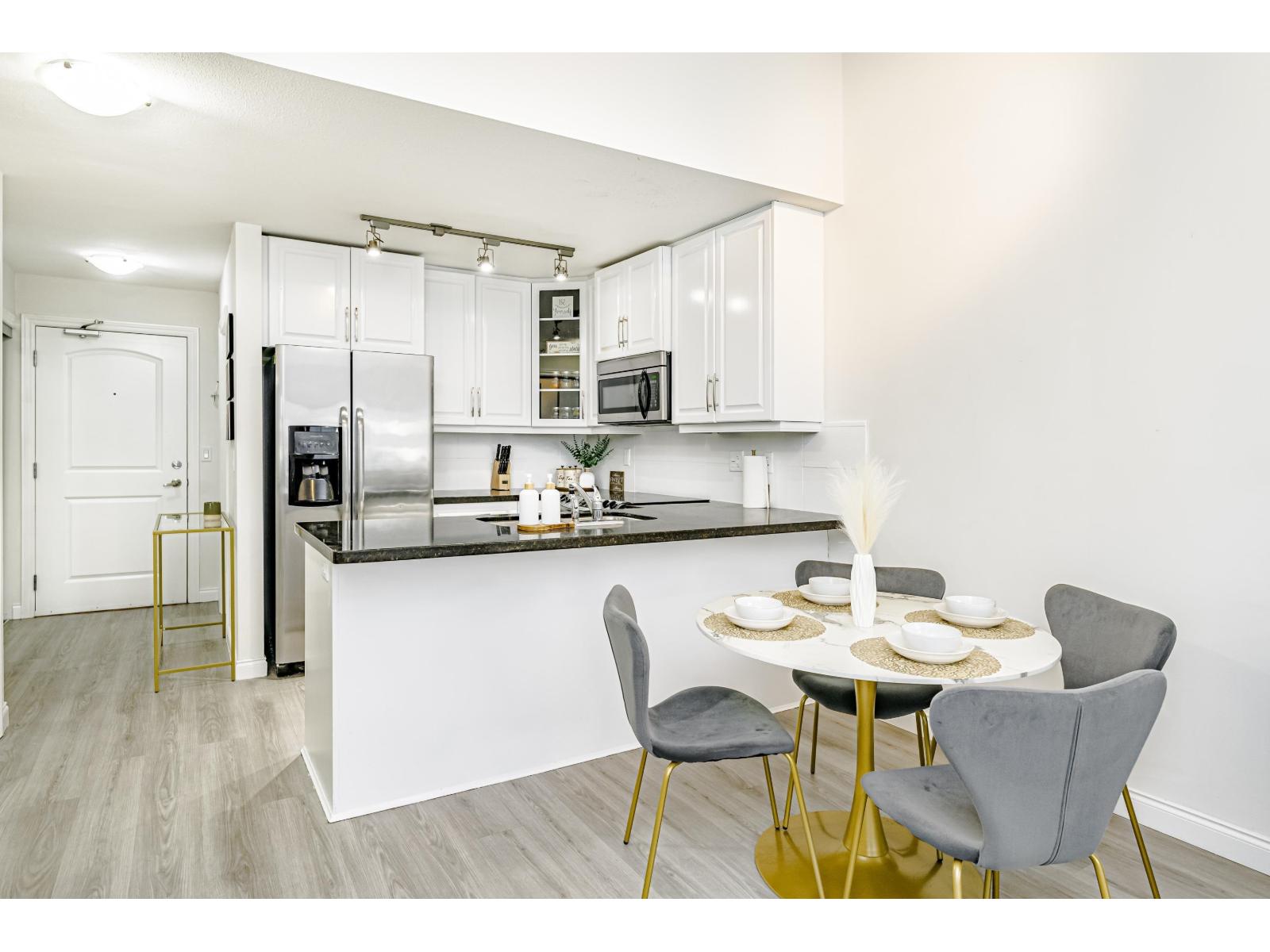 409 19939 55a Avenue Avenue, Langley, British Columbia  V3A 3X4 - Photo 14 - R3073972