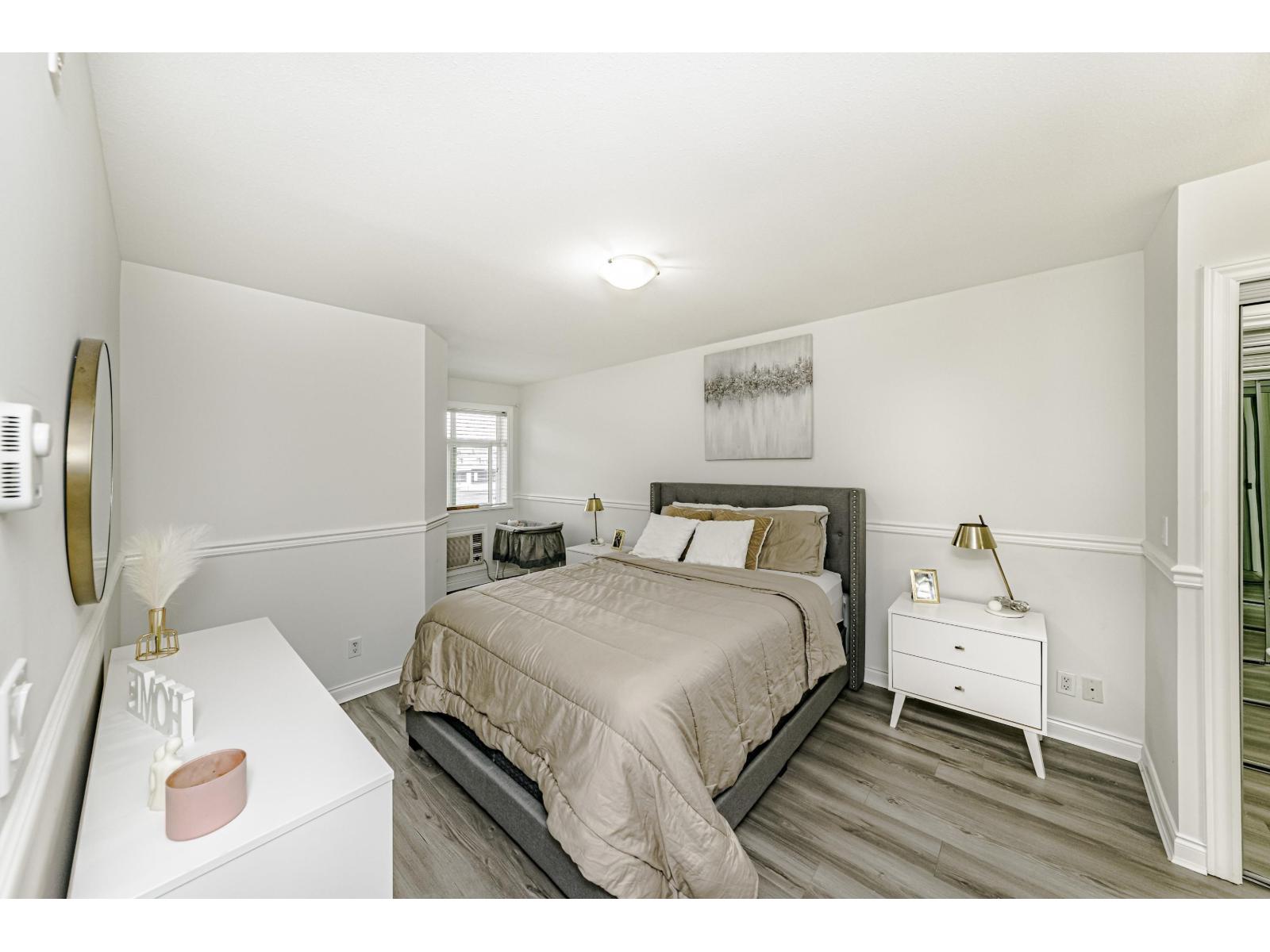 409 19939 55a Avenue Avenue, Langley, British Columbia  V3A 3X4 - Photo 22 - R3073972