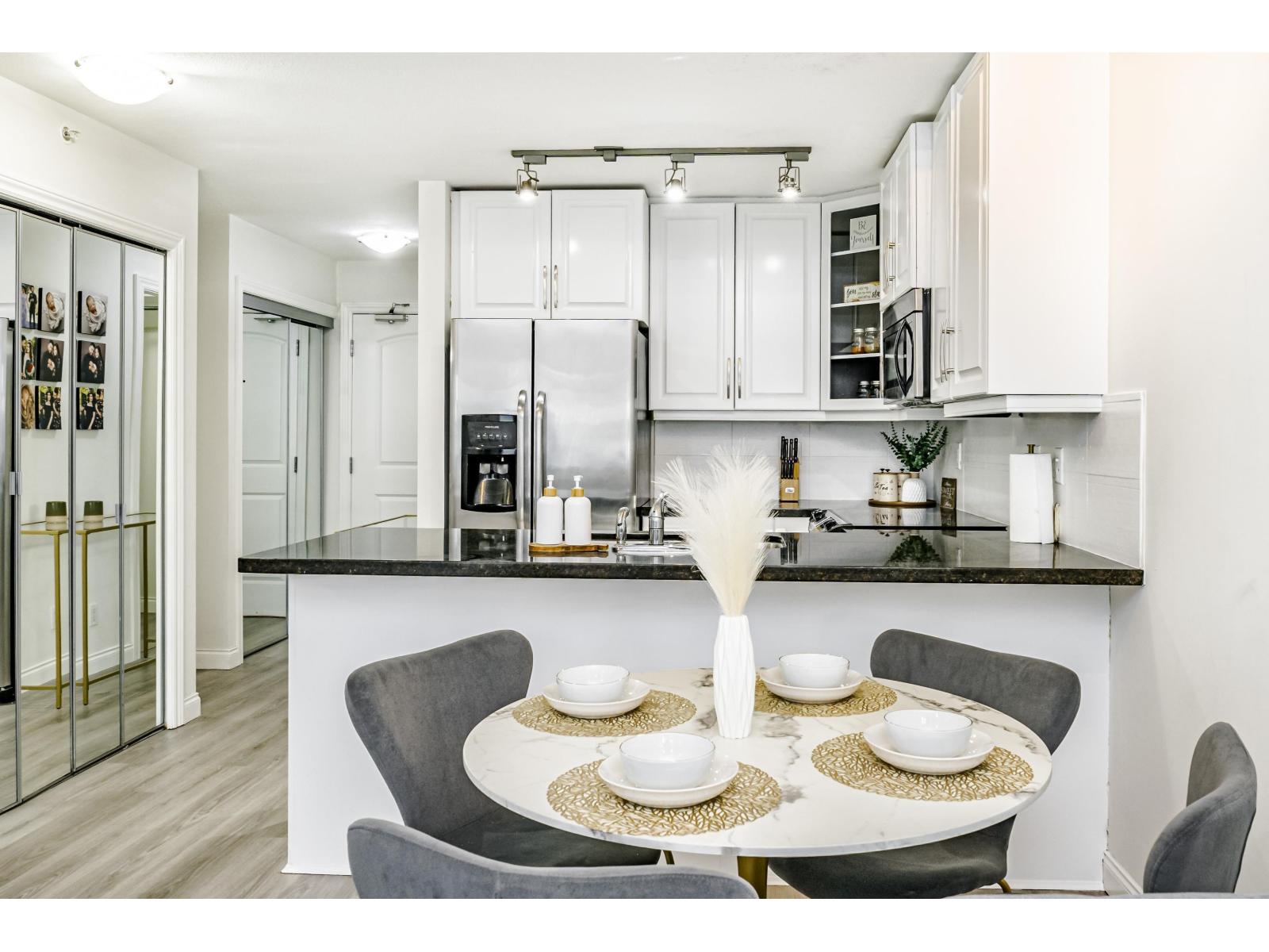 409 19939 55a Avenue Avenue, Langley, British Columbia  V3A 3X4 - Photo 15 - R3073972