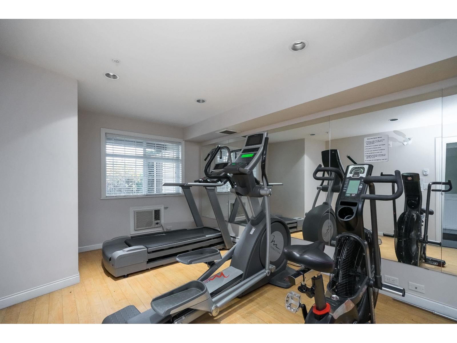 409 19939 55a Avenue Avenue, Langley, British Columbia  V3A 3X4 - Photo 37 - R3073972