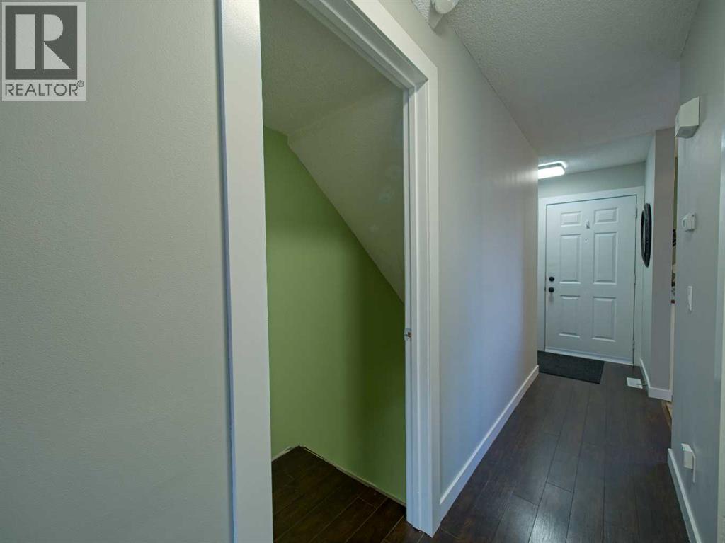 618, 600 Allen Street Se, Airdrie, Alberta  T4B 1J9 - Photo 25 - A2270456