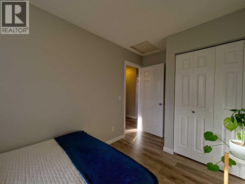 618, 600 Allen Street Se, Airdrie, Alberta  T4B 1J9 - Photo 18 - A2270456