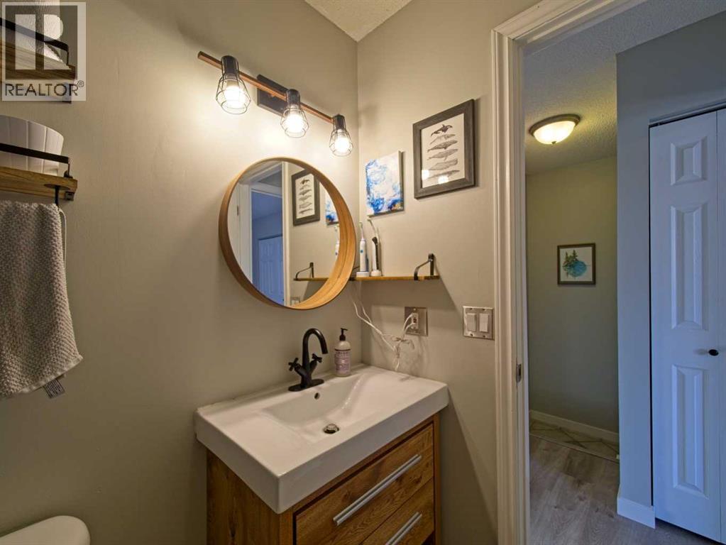 618, 600 Allen Street Se, Airdrie, Alberta  T4B 1J9 - Photo 23 - A2270456