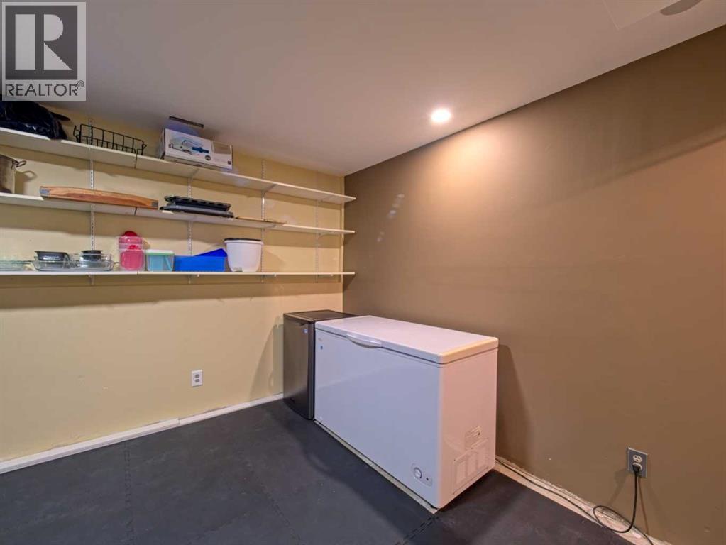 618, 600 Allen Street Se, Airdrie, Alberta  T4B 1J9 - Photo 33 - A2270456