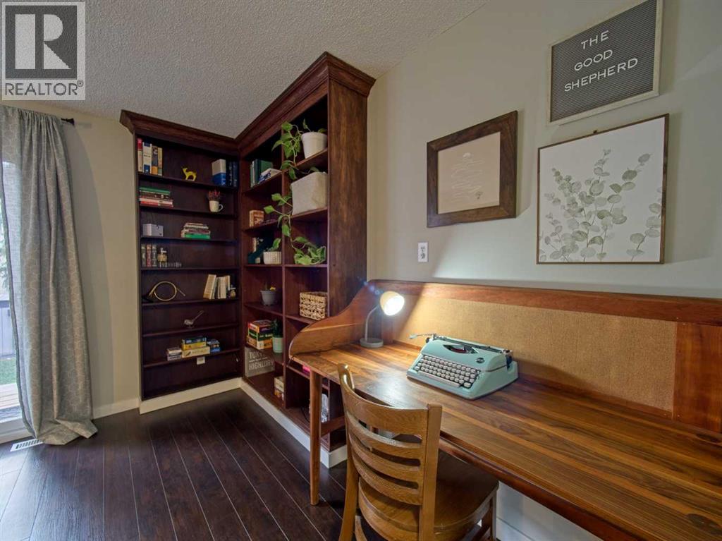 618, 600 Allen Street Se, Airdrie, Alberta  T4B 1J9 - Photo 11 - A2270456