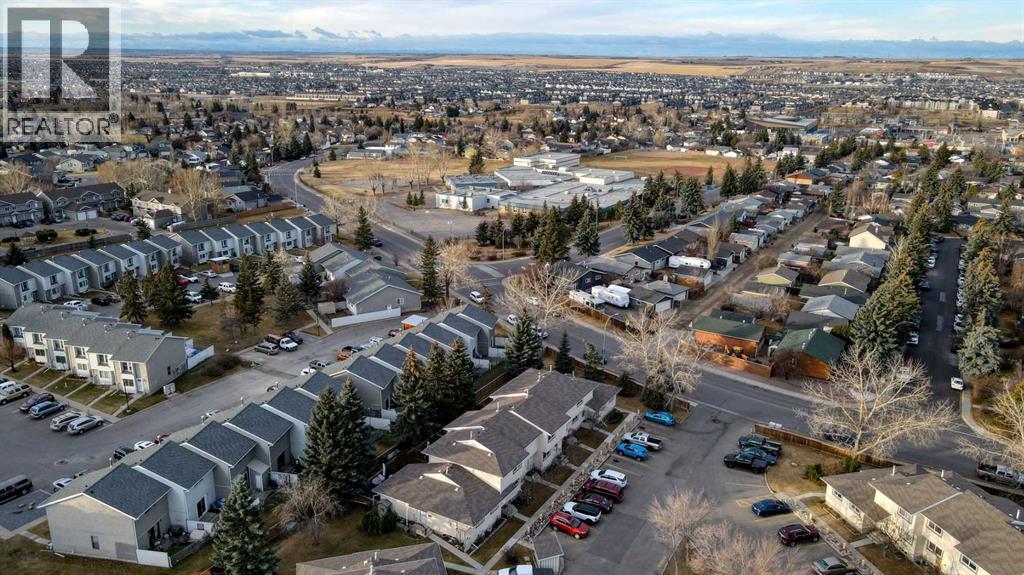 618, 600 Allen Street Se, Airdrie, Alberta  T4B 1J9 - Photo 38 - A2270456