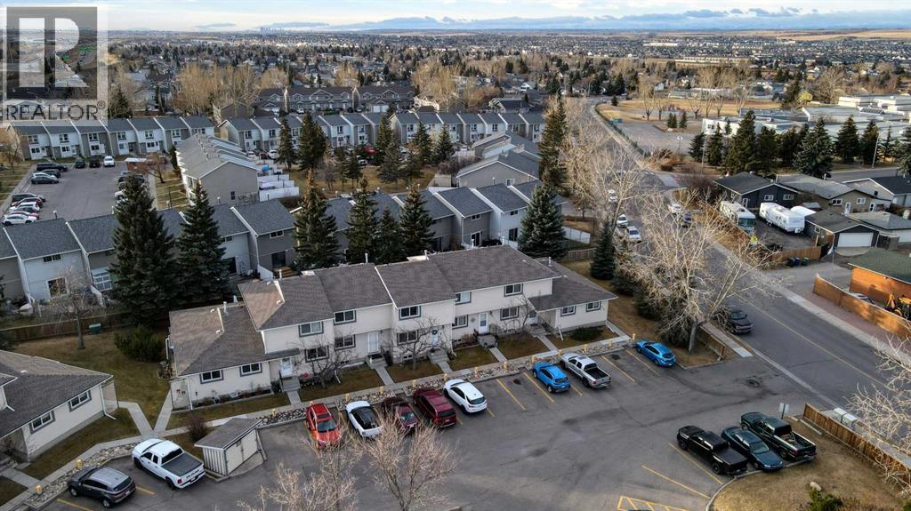 618, 600 Allen Street Se, Airdrie, Alberta  T4B 1J9 - Photo 39 - A2270456