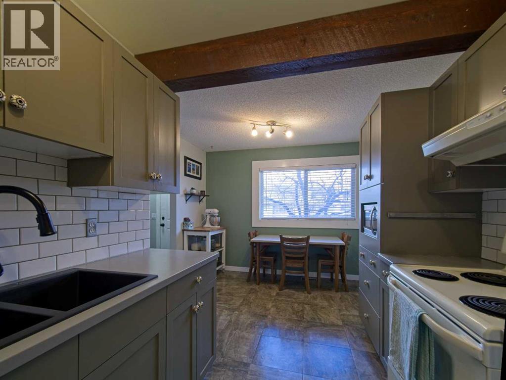 618, 600 Allen Street Se, Airdrie, Alberta  T4B 1J9 - Photo 5 - A2270456