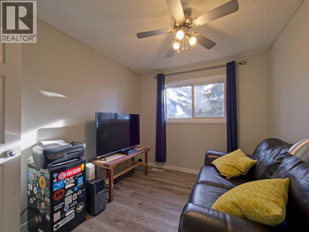 618, 600 Allen Street Se, Airdrie, Alberta  T4B 1J9 - Photo 20 - A2270456