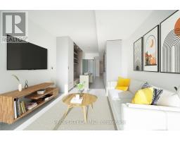 1705 - 55 CHARLES STREET E, Toronto, Ontario