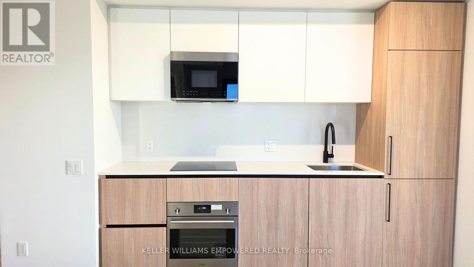 1808 - 35 Parliament Street, Toronto, Ontario  M5A 0Z5 - Photo 10 - C12637498