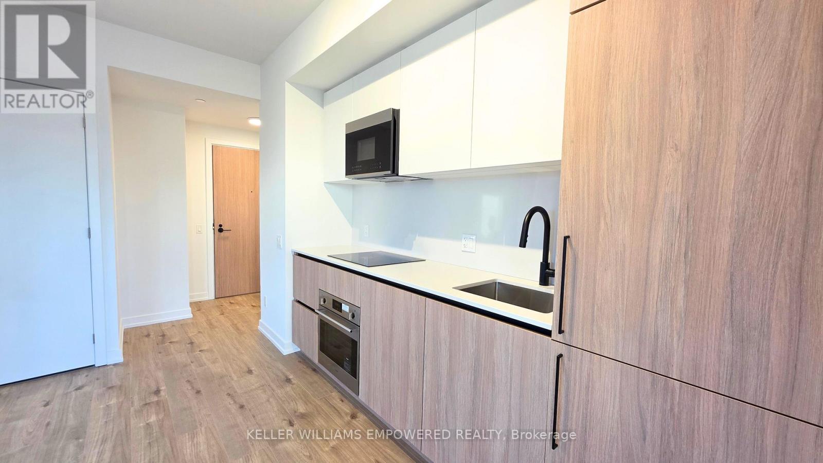 1808 - 35 Parliament Street, Toronto, Ontario  M5A 0Z5 - Photo 11 - C12637498