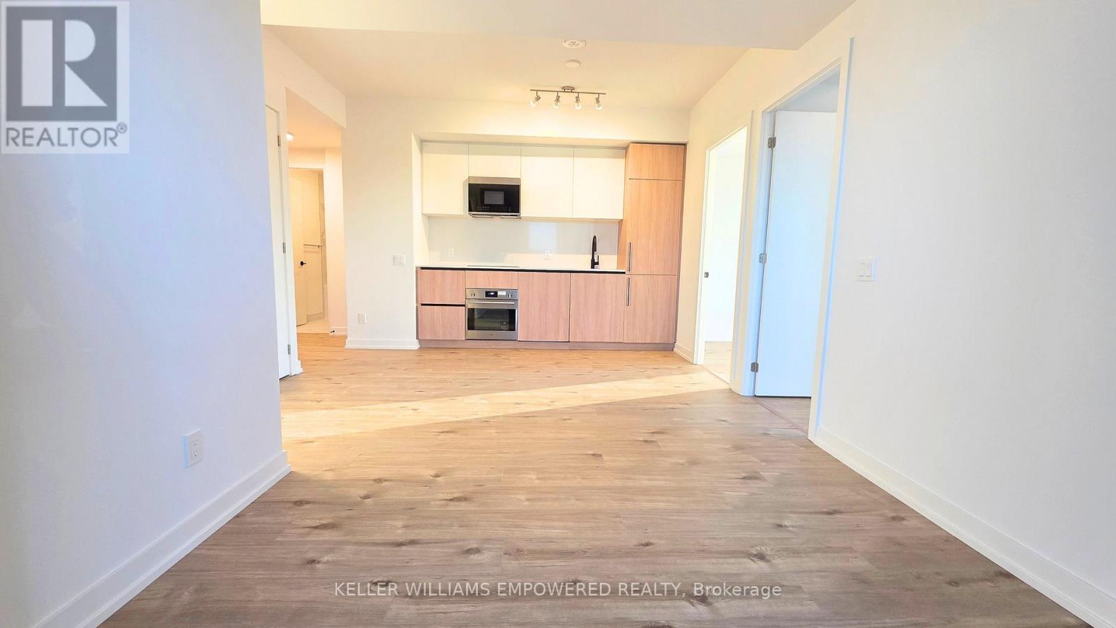 1808 - 35 Parliament Street, Toronto, Ontario  M5A 0Z5 - Photo 12 - C12637498